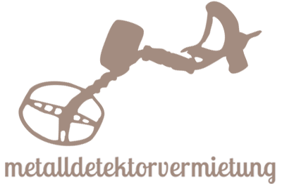 Metalldetektor-Berlin.de